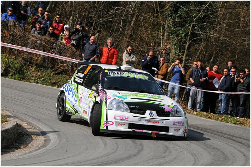 Ciocco2012 (771)